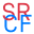 srcf.net