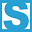 srcm.co.uk