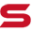 srcmedya.com.tr