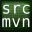 srcmvn.com