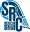 srcpieseauto.ro