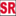 srcservicesltd.com