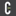 srcunningham.co.uk