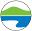 srd.ca