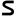 srda.co
