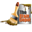 srdstain.com