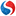 srdvtechnologies.com