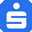 sreal.at