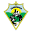 srebrenik.ba