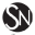 srebrninakitbg.com