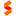 srecorder.com