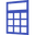 srednia.com