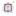 srednjaskola-srbac.org