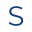 sree.org