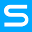 sreecon.com