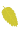 sreedaksha.com