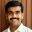 sreejith.co
