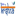 sreekrishnainfotech.in