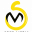 sreemediaagency.com