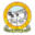sreeramapoly.ac.in