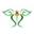 sreerudraayurveda.com