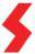 srei.com