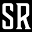 sreidmiller.com