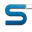 sremska.tv