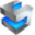 sreyas.com