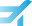 srf-org.se