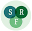 srf-reproduction.org