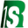 srf.co.jp