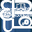 srf.gov.jo