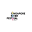 srf.sg