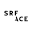 srface.com