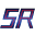 srfast.com