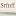 srfnff.blogspot.com