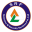 srfsecurity.com