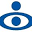 srg.co.jp