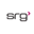 srg.co.uk