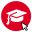 srg.com.co
