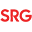 srg.com