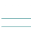 srgbearing.com