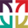 srgcds.ac.in