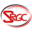 srgcmzn.com