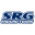 srgendurotours.com
