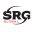 srgglobal.com.au