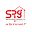 srghousing.com