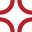 srgmri.co.nz