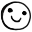 srgrafo.com
